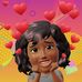 Doris Ewing - Facebook