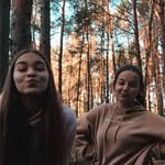 Doris Ewing - @hamonaveraqk - Instagram