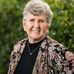 Doris Ewing Slocum - Facebook