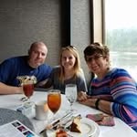 Doris Ewing Slocum - @slocumdoris - Instagram