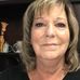 Doris Ghere Ewing - Facebook
