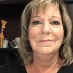 Doris Ghere Ewing - @dorisghereewing - Instagram