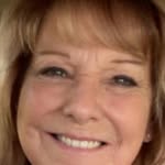 Doris Ghere Ewing - @dodarich - Instagram
