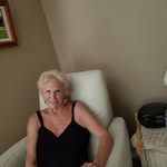 Doris Pipkin Ewing Hammond - @dorishammpnd - Instagram