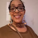 Ewing Doris - @dorisewing8 - Instagram