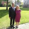 Doris Faber - @doris.faber3 - TikTok