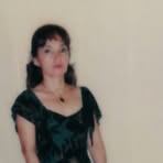 Doris Fabre - Facebook