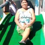 Doris Fabre Briñosa - Facebook