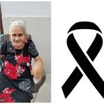 Doris Fabrega - @doris_fabrega4060 - Instagram