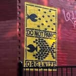 Doris Fabrewitz - @dorisfabrewitz - Instagram