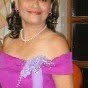 Doris Pilarca Quinco Fabre - @doris_fabre - Instagram