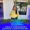 dorisfabrega - @dorisfabrega - TikTok