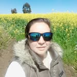 Luengo Fabres Yoyix - @dorisfabres - Instagram