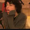 boris.fairchild. - @gwenn.is.amazing - TikTok
