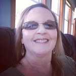 doris fairchild - @dorisfairchil - Instagram