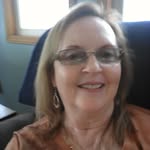 doris fairchild - @fairchild7801 - Instagram