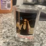 Doris Fairchild - @jromalbone - Instagram