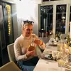 doris.childs - @doris.childs - TikTok