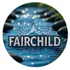 Fairchild - @fairchildiii - TikTok