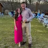 cfaircloth19 - @c_faircloth - TikTok