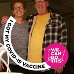 Doris Faircloth - @doris.faircloth.7 - Instagram