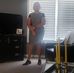 Doris Faircloth - Facebook