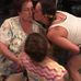Doris Faircloth - Facebook