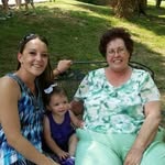 Doris Faircloth - @doris.faircloth.13 - Instagram