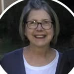 Doris Faircloth King - @doris.f.king - Instagram