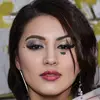 Doris.Fair - @doris.fair - TikTok