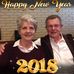 Dorris Faircloth - Facebook