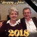 Dorris Faircloth - Facebook
