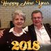 Dorris Faircloth - Facebook
