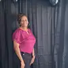 Doris - @dorisfairley1 - TikTok