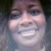 Doris Fairley - Facebook