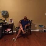 Doris Fairley - @doris.fairley.79 - Instagram