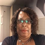 Doris Fairley - @fairleydoris - Instagram
