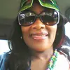 Doris Fairley - @doris.fairley - TikTok
