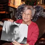 Doris Fairley Smothers - @dorisfairleysmothers - Instagram