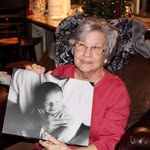 Doris Fairley Smothers - @dorisfairleysmothe - Instagram
