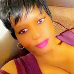 Doris Fairley Washington - @3gme - Instagram