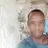 Dorian Fairweather B - @dorian7171 - TikTok
