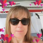 Doris Fairweather - @teacher.doris32 - Instagram