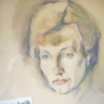 Doris Fairweather - Facebook