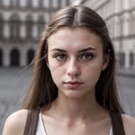 Doris Fairweather - @dorisgozl - Instagram