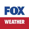 FOX Weather - @foxweather - TikTok