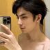 Daris Faisal - Facebook