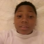 dorian faison - @dorian_in_the_trap123 - Instagram