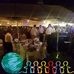 Doris Faison - Facebook