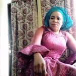 Doris fola fasonu - @dorisfola - Instagram